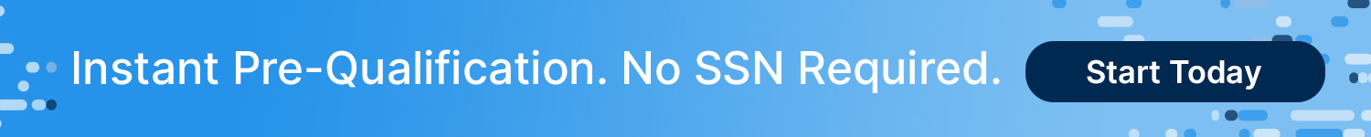 AutoFi Instant Pre-Qualification. No SSN Required. AutoFi Instant Pre-Qualification. No SSN Required.